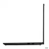 Portátil Lenovo ThinkPad E14 G8 AMD 14