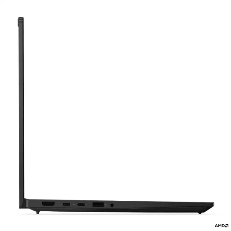 Portátil Lenovo ThinkPad E14 G8 AMD 14