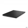 Portátil Lenovo ThinkPad E14 G8 AMD 14