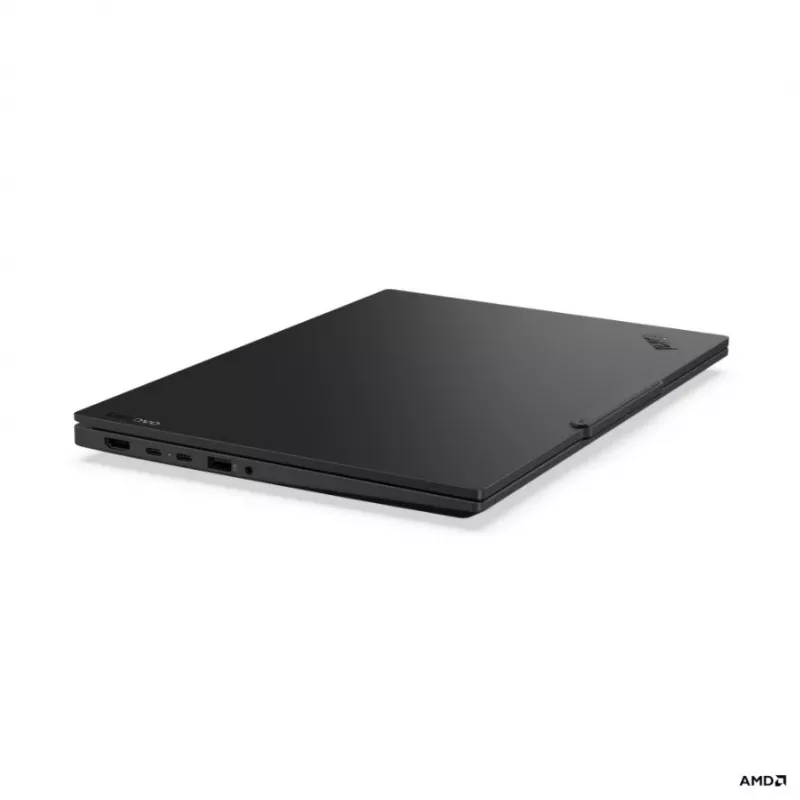 Portátil Lenovo ThinkPad E14 G8 AMD 14