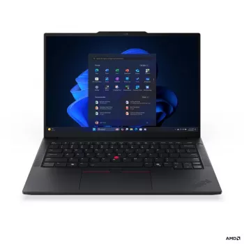 Portátil Lenovo ThinkPad E14 G8 AMD 14