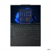 Lenovo ThinkPad E14 G8 AMD Portátil 14 polegadas WUXGA IPS, AMD Ryzen AI 5 330, 16GB DDR5, 512GB SSD, Radeon 820M, Windows 11 Pro, Preto