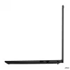 Lenovo ThinkPad E14 G8 AMD Portátil 14 polegadas WUXGA IPS, AMD Ryzen AI 5 330, 16GB DDR5, 512GB SSD, Radeon 820M, Windows 11 Pro, Preto