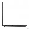 Lenovo ThinkPad E14 G8 AMD Portátil 14 polegadas WUXGA IPS, AMD Ryzen AI 5 330, 16GB DDR5, 512GB SSD, Radeon 820M, Windows 11 Pro, Preto