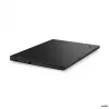Lenovo ThinkPad E14 G8 AMD Portátil 14 polegadas WUXGA IPS, AMD Ryzen AI 5 330, 16GB DDR5, 512GB SSD, Radeon 820M, Windows 11 Pro, Preto