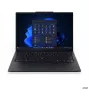 Lenovo ThinkPad E14 G8 AMD Portátil 14 polegadas WUXGA IPS, AMD Ryzen AI 5 330, 16GB DDR5, 512GB SSD, Radeon 820M, Windows 11 Pro, Preto