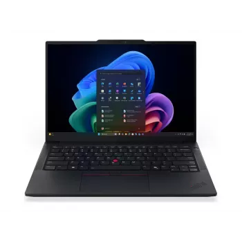 Portátil Lenovo ThinkPad E14 G8 Intel 14