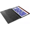 Portátil Lenovo ThinkPad E15 G3, Ryzen 5, 8GB RAM, SSD, 15,6 polegadas FHD (recondicionado)