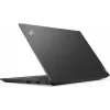 Portátil Lenovo ThinkPad E15 G3, Ryzen 5, 8GB RAM, SSD, 15,6 polegadas FHD (recondicionado)