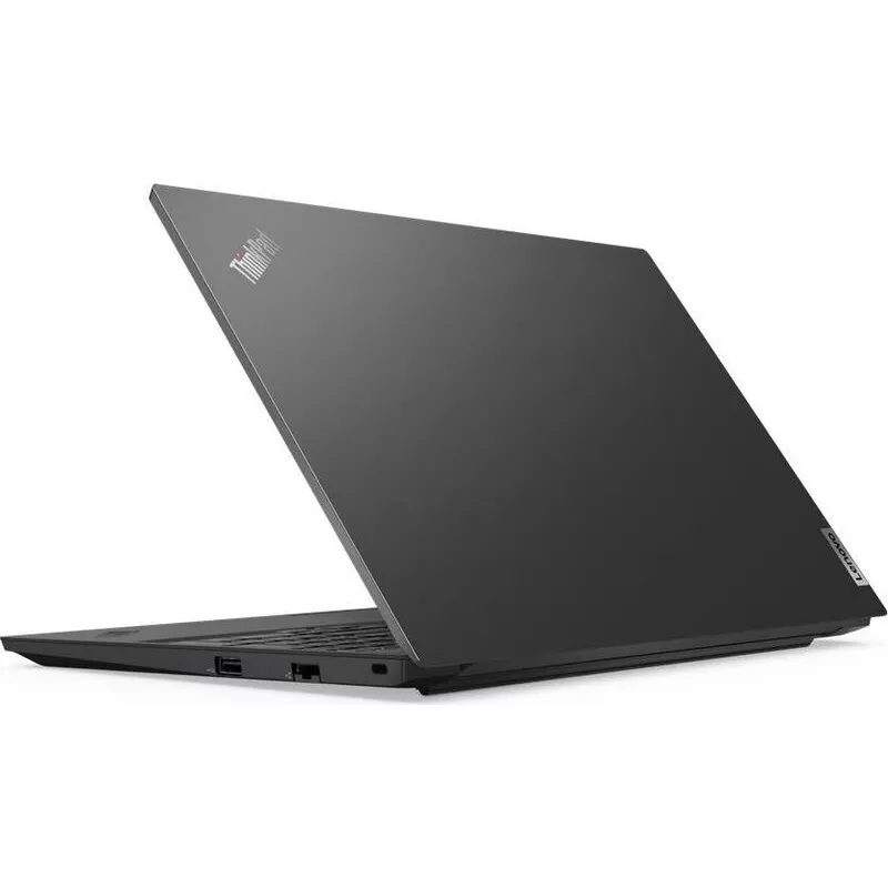 Portátil Lenovo ThinkPad E15 G3, Ryzen 5, 8GB RAM, SSD, 15,6 polegadas FHD (recondicionado)