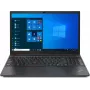 Portátil Lenovo ThinkPad E15 G3, Ryzen 5, 8GB RAM, SSD, 15,6 polegadas FHD (recondicionado)
