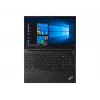 Lenovo ThinkPad E15 Portátil - Intel Core i7, 16GB RAM, 512GB SSD, ecrã FHD de 15,6 polegadas (recondicionado)