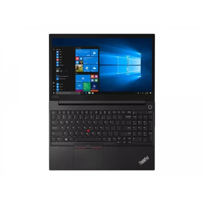 Lenovo ThinkPad E15 Portátil - Intel Core i7, 16GB RAM, 512GB SSD, ecrã FHD de 15,6 polegadas (recondicionado)