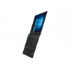 Lenovo ThinkPad E15 Portátil - Intel Core i7, 16GB RAM, 512GB SSD, ecrã FHD de 15,6 polegadas (recondicionado)