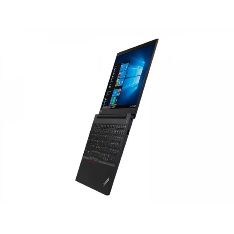 Lenovo ThinkPad E15 Portátil - Intel Core i7, 16GB RAM, 512GB SSD, ecrã FHD de 15,6 polegadas (recondicionado)