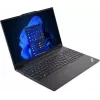 Lenovo ThinkPad E16 G3 Portátil, Ryzen 7, 16GB RAM, SSD, 16 polegadas WQXGA (recondicionado)