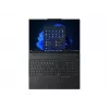 Lenovo ThinkPad E16 G3 Portátil, Ryzen 7, 16GB RAM, SSD, 16 polegadas WQXGA (recondicionado)
