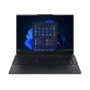 Lenovo ThinkPad E16 G4 AMD Portátil 16 polegadas WUXGA IPS, AMD Ryzen AI 5 330, 16 GB DDR5, 512 GB SSD, Gráficos AMD Radeon 820M, Windows 11 Pro, Preto