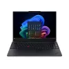 Portátil Lenovo ThinkPad E16 G4 Intel 16