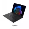 Portátil Lenovo ThinkPad E16 G4 Intel 16