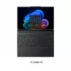 Portátil Lenovo ThinkPad E16 G4 Intel 16