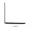Portátil Lenovo ThinkPad E16 G4 Intel 16