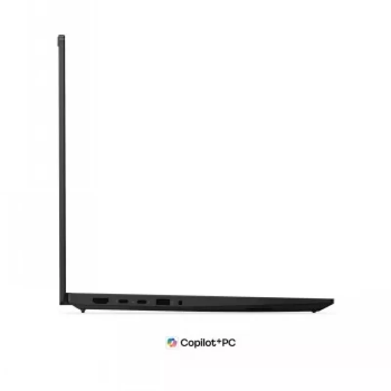 Portátil Lenovo ThinkPad E16 G4 Intel 16