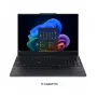 Portátil Lenovo ThinkPad E16 G4 Intel 16