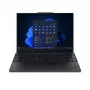 Lenovo ThinkPad E16 Gen 3 Portátil - Intel Core Ultra 7 258V, 32GB RAM, 1TB SSD, 16,0 polegadas WUXGA, Windows 11 Pro, Preto
