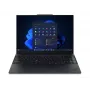 Lenovo ThinkPad E16 Gen 4 portátil de 16 polegadas WUXGA AMD Ryzen 7 AI, 16GB RAM, 512GB SSD, Windows 11 Pro, teclado com retroiluminação, leitor de impressões digitais, 3 anos de garantia