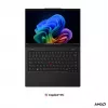 Portátil Lenovo ThinkPad L14 G7 AMD Ryzen AI 7 445 14