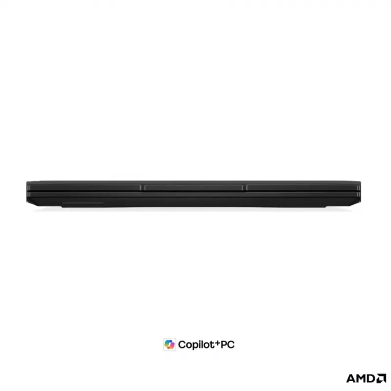 Portátil Lenovo ThinkPad L14 G7 AMD Ryzen AI 7 445 14