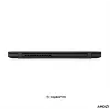Portátil Lenovo ThinkPad L14 G7 AMD Ryzen AI 7 445 14