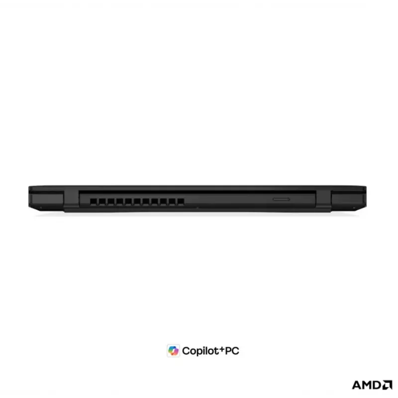 Portátil Lenovo ThinkPad L14 G7 AMD Ryzen AI 7 445 14