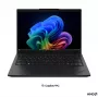 Portátil Lenovo ThinkPad L14 G7 AMD Ryzen AI 7 445 14