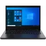 Lenovo ThinkPad L14 Gen 2 Intel Core i7-1165G7 16GB RAM 512GB SSD 14,0 polegadas FHD IPS Windows 10 Pro Portátil (recondicionado)