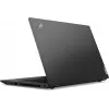 Lenovo ThinkPad L14 Gen 3 Portátil, Intel Core i5-1235U, 16GB RAM, 512GB SSD, 14,0 inch FHD IPS, Windows 11 Pro