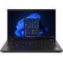 Lenovo ThinkPad L14 Gen 3 Portátil, Intel Core i5-1235U, 16GB RAM, 512GB SSD, 14,0 inch FHD IPS, Windows 11 Pro