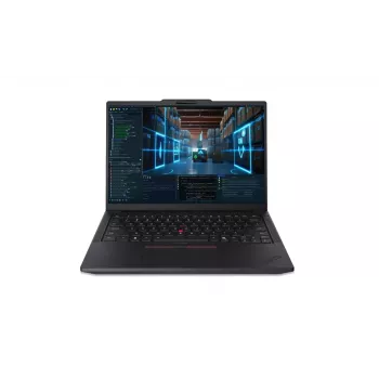 Lenovo ThinkPad L14 Gen 7 14 polegadas WUXGA AMD Ryzen 5 AI 430 16GB 512GB SSD AMD Radeon 840M Windows 11 Pro teclado retroiluminado nórdico leitor de impressões digitais 3 anos de garantia