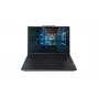 Lenovo ThinkPad L14 Gen 7 14 polegadas WUXGA AMD Ryzen 5 AI 430 16GB 512GB SSD AMD Radeon 840M Windows 11 Pro teclado retroiluminado nórdico leitor de impressões digitais 3 anos de garantia