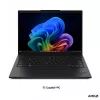 Lenovo ThinkPad L14 Gen 7 21X60031MX portátil empresarial, AMD Ryzen AI 5 430, 14 polegadas WUXGA, 24GB DDR5, 512GB SSD, Windows 11 Pro