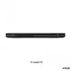 Lenovo ThinkPad L14 Gen 7 21X60031MX portátil empresarial, AMD Ryzen AI 5 430, 14 polegadas WUXGA, 24GB DDR5, 512GB SSD, Windows 11 Pro