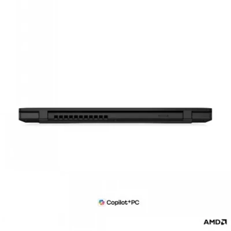 Lenovo ThinkPad L14 Gen 7 21X60031MX portátil empresarial, AMD Ryzen AI 5 430, 14 polegadas WUXGA, 24GB DDR5, 512GB SSD, Windows 11 Pro