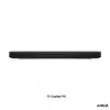 Lenovo ThinkPad L14 Gen 7 21X60031MX portátil empresarial, AMD Ryzen AI 5 430, 14 polegadas WUXGA, 24GB DDR5, 512GB SSD, Windows 11 Pro