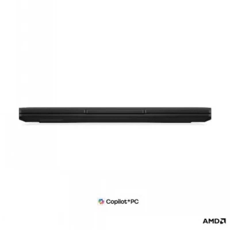 Lenovo ThinkPad L14 Gen 7 21X60031MX portátil empresarial, AMD Ryzen AI 5 430, 14 polegadas WUXGA, 24GB DDR5, 512GB SSD, Windows 11 Pro