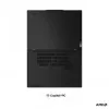 Lenovo ThinkPad L14 Gen 7 21X60031MX portátil empresarial, AMD Ryzen AI 5 430, 14 polegadas WUXGA, 24GB DDR5, 512GB SSD, Windows 11 Pro
