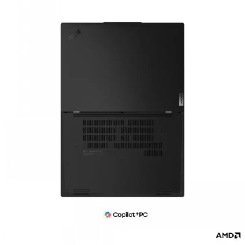 Lenovo ThinkPad L14 Gen 7 21X60031MX portátil empresarial, AMD Ryzen AI 5 430, 14 polegadas WUXGA, 24GB DDR5, 512GB SSD, Windows 11 Pro