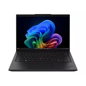 Lenovo ThinkPad L14 Gen 7 21X60031MX portátil empresarial, AMD Ryzen AI 5 430, 14 polegadas WUXGA, 24GB DDR5, 512GB SSD, Windows 11 Pro