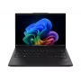 Lenovo ThinkPad L14 Gen 7 21X60030MH portátil empresarial, AMD Ryzen AI 7 445, 14 polegadas WUXGA, 24GB DDR5, 512GB SSD, Windows 11 Pro, teclado QWERTY inglês