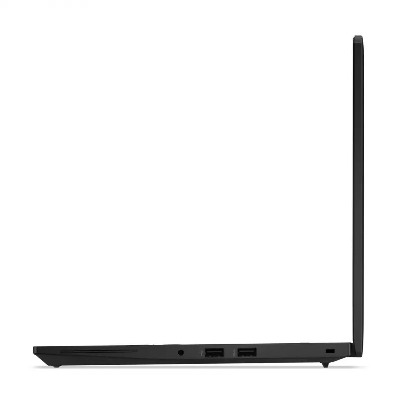 Portátil Lenovo ThinkPad L14 Gen6 Ultra 5 225H 14 polegadas FHD IPS 16GB DDR5 1TB SSD sem sistema operativo
